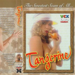Tangerine (1979)