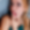 Madelina/SexArt/2022-03-17 Madelina - Madelina
