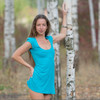 [Domai.com] - 2020.09.24 - Mika A - Mika A 3 (x99) 3840x5760 thumbnail