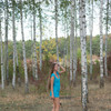 [Domai.com] - 2020.09.24 - Mika A - Mika A 3 (x99) 3840x5760 thumbnail
