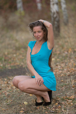 [Domai.com] - 2020.09.24 - Mika A - Mika A 3 (x99) 3840x5760/Domai_Mika-A-3_Mika-A_high_0020.jpg