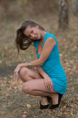 [Domai.com] - 2020.09.24 - Mika A - Mika A 3 (x99) 3840x5760/Domai_Mika-A-3_Mika-A_high_0021.jpg