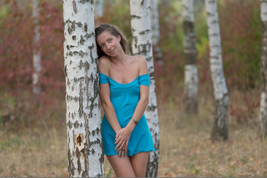 [Domai.com] - 2020.09.24 - Mika A - Mika A 3 (x99) 3840x5760/Domai_Mika-A-3_Mika-A_high_0027.jpg