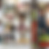 2006-Agenzia Immobiliare
