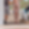 beachsome_2025/bsmn85