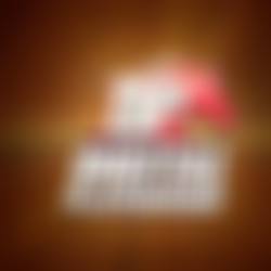 ALL STAR BIG BOOBS BD