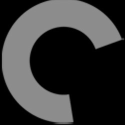 Anatomy.of.a.Fall.2023.Criterion.Collection.1080p.USA.BluRay.AVC.DTS-HD.MA.5.1-yusuble@HDSky