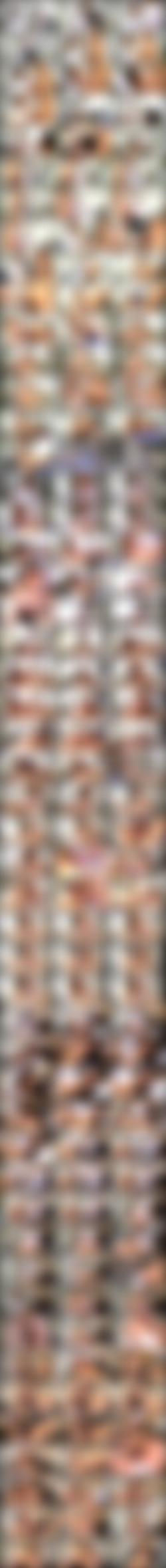 MGMQ-099 [1080p]/MGMQ-099.jpg