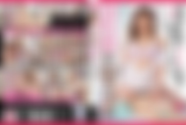 MGMQ-099 [1080p]/mgmq099-cover.jpg