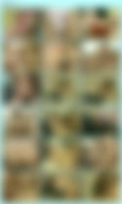 1997-Teen Gang/screens/screens2.jpg