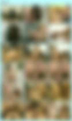 1997-Teen Gang/screens/screens1.jpg