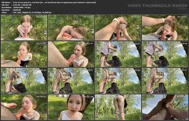 AliceFox000 3/Новая папка/Я не хотел кончать так быстро… но она была просто идеальна для грязного траха.mp4.jpg