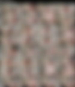 [ManyVids] Cassie0pia - Sensual BJ with Facial (1080p)/[ManyVids] Cassie0pia - Sensual BJ with Facial (1080p).jpeg