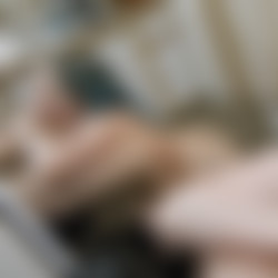 [ManyVids] Cassie0pia - Sensual BJ with Facial (1080p)