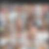 Jasmine_Jae_big_pack_2/pics