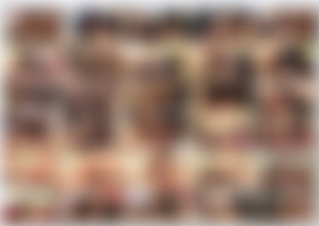 3 Blowin Me POV Style_[torrents.ru]/CD1/3 Blowin Me POV Style CD1.jpg