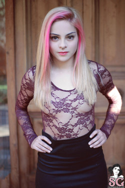 Satin/2014-01-31 Cotton Candy/01.jpg