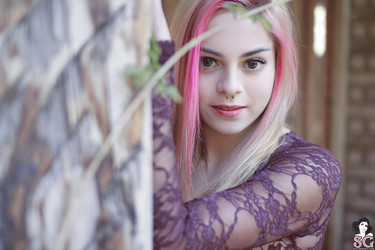 Satin/2014-01-31 Cotton Candy/02.jpg