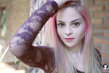 Satin/2014-01-31 Cotton Candy/03.jpg