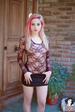Satin/2014-01-31 Cotton Candy/12.jpg