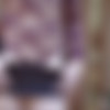 Satin/2014-01-31 Cotton Candy