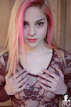 Satin/2014-01-31 Cotton Candy/19.jpg