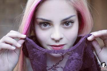 Satin/2014-01-31 Cotton Candy/28.jpg