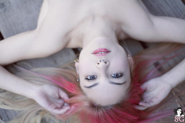 Satin/2014-01-31 Cotton Candy/31.jpg