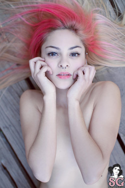 Satin/2014-01-31 Cotton Candy/32.jpg