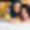 Jadestoner/2020-04-20 Fairy Tales And Daydreams