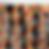 Goonluver Megapack/Screens