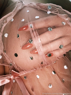 jackiemsgypsy/photos/2280735559.jpg