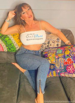 jackiemsgypsy/photos/2290732300.jpg