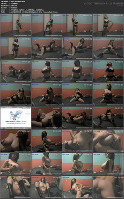 THA_AnyaZenkova/Screens/first video.jpg