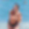 beachsome_2025/bsmt89