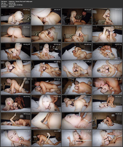 Danae Mari - PART 2/Screens/OnlyFans - Danae Mari and Teddy.mp4.jpg