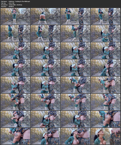 Danae Mari - PART 2/Screens/OnlyFans - Fucking In The Wild.mp4.jpg