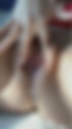 miniloonaa pack/OF Pics/1108x1964_4db1d066d8840a84843a1fe707e83b13.jpg