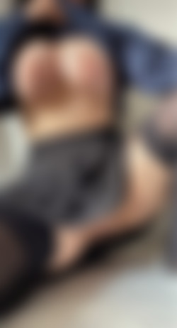 miniloonaa pack/OF Pics/1108x2048_4a36b4e9c3a3d8da2eb29bb75d06044a.jpg