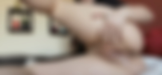 miniloonaa pack/OF Pics/1170x541_4b7b000703aa1a94b6834578050a1a07.jpg