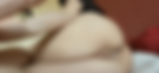 miniloonaa pack/OF Pics/1170x541_d91e9e7f5f336f599b736b9801c8a354.jpg