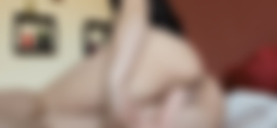 miniloonaa pack/OF Pics/1170x542_29af37bf5d09465794d0f5c83f67880a.jpg