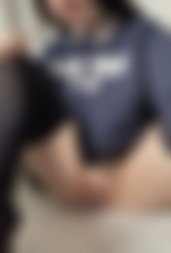 miniloonaa pack/OF Pics/1194x1756_10173a42d74e0aac25f481a60eaa71c7.jpg