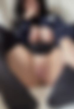 miniloonaa pack/OF Pics/1194x1772_3167053e13e7e6592ff9219e9ccb0c47.jpg