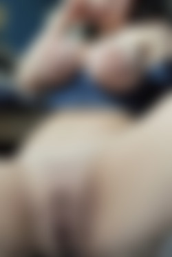 miniloonaa pack/OF Pics/1194x1783_697992212e303d7c131414b5ccb9b1e0.jpg