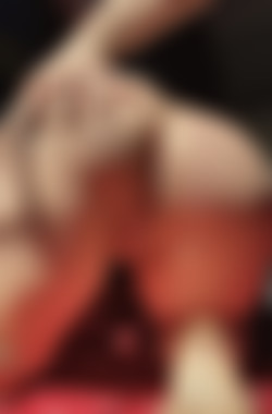 miniloonaa pack/OF Pics/1194x1816_ac3b204c3a6273813ba5e0e4a978e3c5.jpg