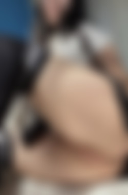 miniloonaa pack/OF Pics/1194x1821_bb5db701437351b3f92fbaab3f46ad12.jpg