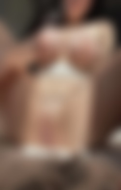 miniloonaa pack/OF Pics/1194x1877_ff72f9bf781ef88bf93cdd02c94f653c.jpg