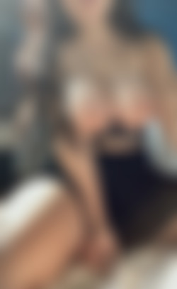 miniloonaa pack/OF Pics/1194x1945_2532b8c3c22e607cc085afbab23f9895.jpg