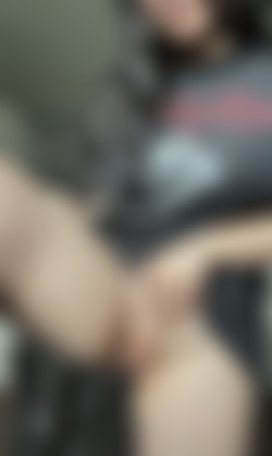 miniloonaa pack/OF Pics/1194x1996_4c66bc39a33e5d19f9e20eddc9eae9a5.jpg